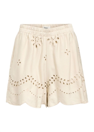 Noelle hw shorts Sandshell Object 